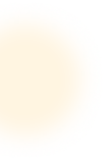 Decorative shape