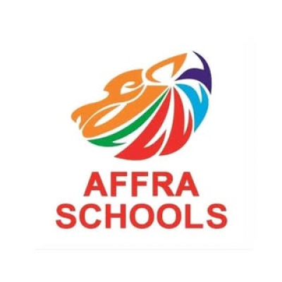 Affra SCHOOLS