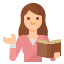 Img