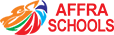Affra Schools